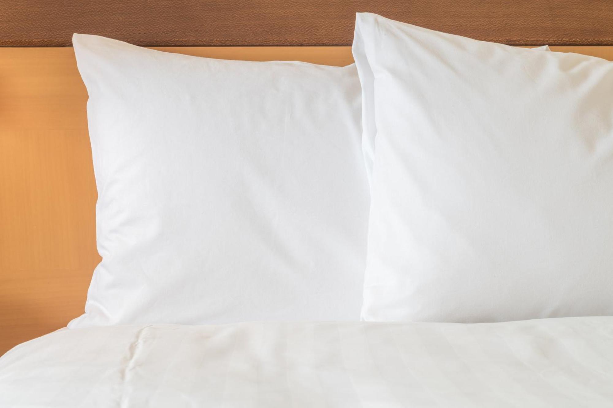 Holiday Inn Express & Suites Murfreesboro West By Ihg Eksteriør billede